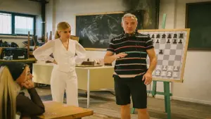 Задник к фильму "" #448653