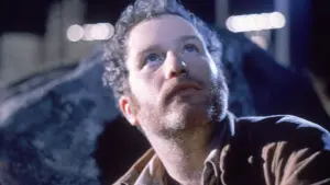 Задник к фильму "Близкие контакты третьей степени" #221890