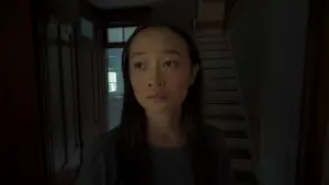 Задник к фильму "" #531411