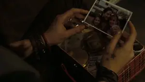 Задник к фильму "Чистка до блеска" #610128