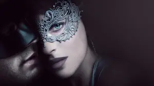 Задник к фильму "На пятьдесят оттенков темнее" #284177