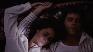 Задник к фильму "Славные парни" #548446