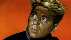 Задник к фильму "Великая иллюзия" #184972