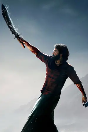 Постер к фильму "" #646532