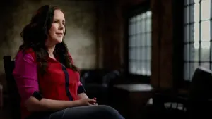 Задник к фильму "Атака голливудских клише!" #471927