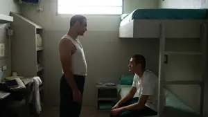 Задник к фильму "Внутри" #698139