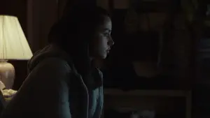 Задник к фильму "Достать ножи" #561246