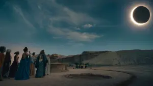 Задник к фильму "Сенека" #457221