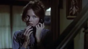 Задник к фильму "В поисках мистера Гудбара" #438739