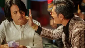 Задник к фильму "" #389209