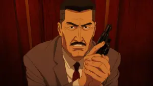 Задник к фильму "Паприка" #529348