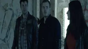 Задник к фильму "" #706679