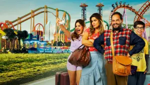 Задник к фильму "" #476024