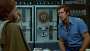 Задник к фильму "Фаза 4" #383347