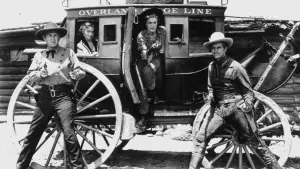 Задник к фильму "" #499741