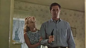 Задник к фильму "Сладкий яд" #493373