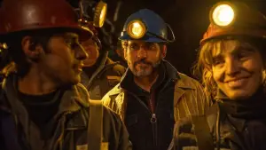 Задник к фильму "" #712248