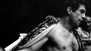 Задник к фильму "Бешеный бык" #181387