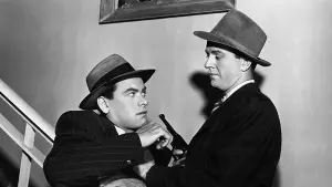 Задник к фильму "" #732497