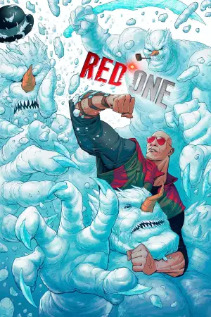 Постер к фильму "" #562730