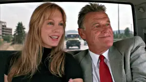 Задник к фильму "Беспредел" #636497