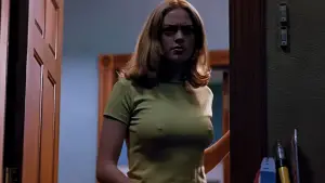 Задник к фильму "Крик" #569794