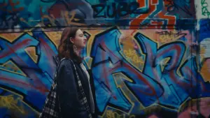 Задник к фильму "" #488262