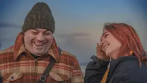 Задник к фильму "" #694155