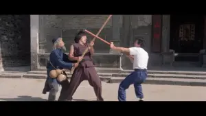 Задник к фильму "Змея в тени орла" #439909