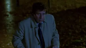 Задник к фильму "Засада" #398973