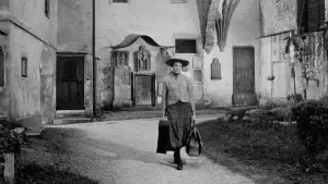 Задник к фильму "Звуки музыки" #599602