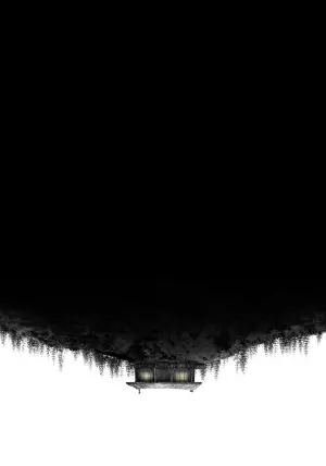 Постер к фильму "Хижина в лесу" #275977