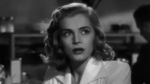 Задник к фильму "Странная любовь Марты Айверс" #439345