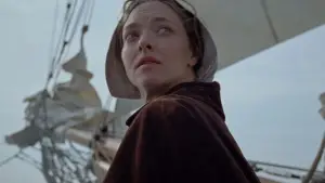 Задник к фильму "Завещание Анны Ли" #525685