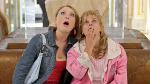 Задник к фильму "100 миллионов евро" #450006