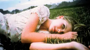 Задник к фильму "Девственницы-самоубийцы" #504515