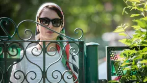 Задник к фильму "Свистуны" #405959