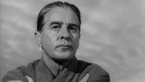 Задник к фильму "Сквозь темное стекло" #187211