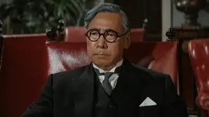 Задник к фильму "Тора! Тора! Тора!" #738826