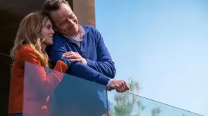 Задник к фильму "Почему он?" #288599