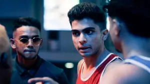 Задник к фильму "" #722013