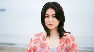 Задник к фильму "" #457708