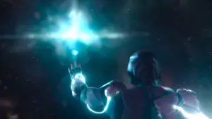 Задник к фильму "Лига справедливости Зака Снайдера" #664969