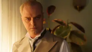 Задник к фильму "" #738598