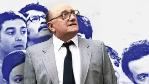 Задник к фильму "" #697055