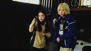 Задник к фильму "" #682706