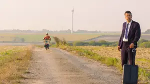 Задник к фильму "" #690157