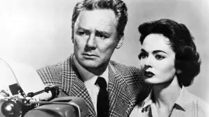 Задник к фильму "" #732951