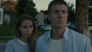 Задник к фильму "" #445005