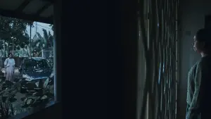 Задник к фильму "" #197144